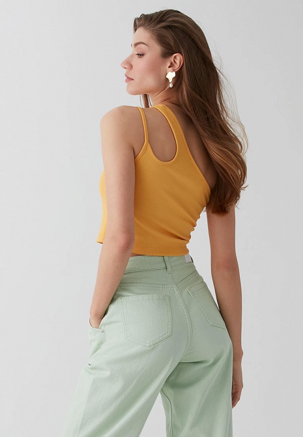 фото Топ love republic