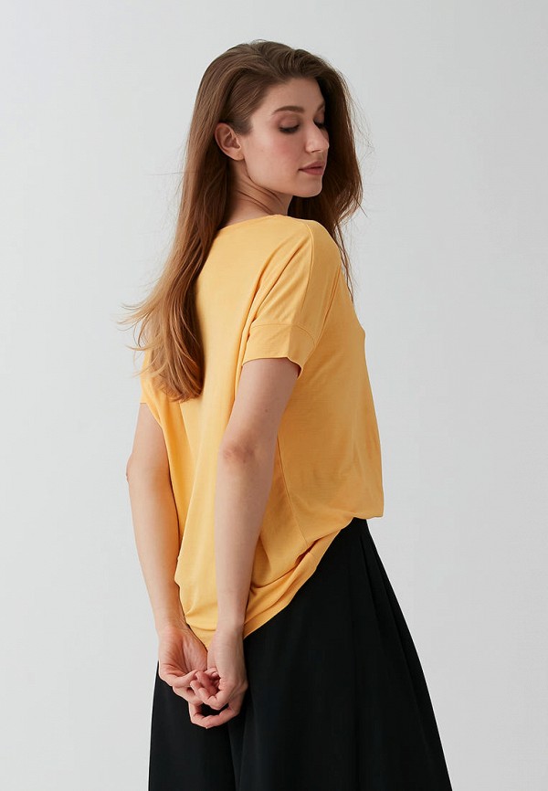 фото Футболка love republic