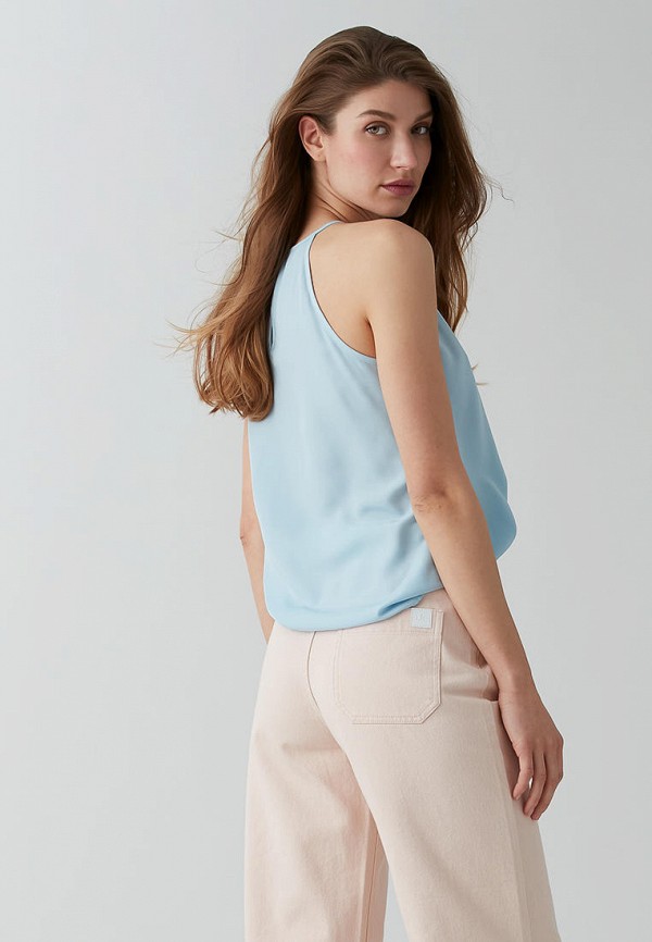 фото Топ love republic