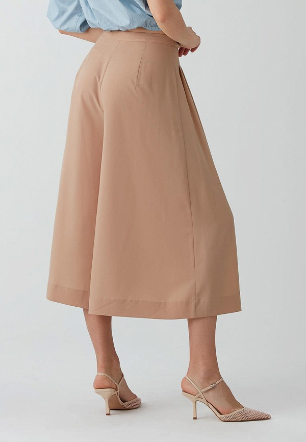 фото Брюки love republic