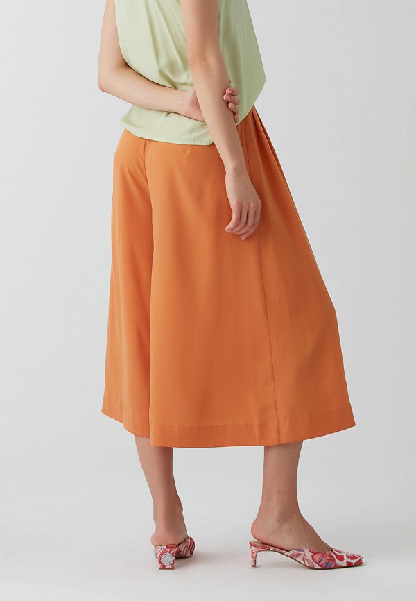 фото Брюки love republic