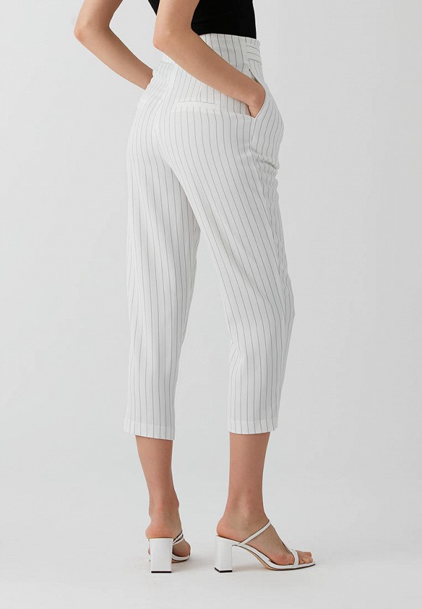 фото Брюки love republic