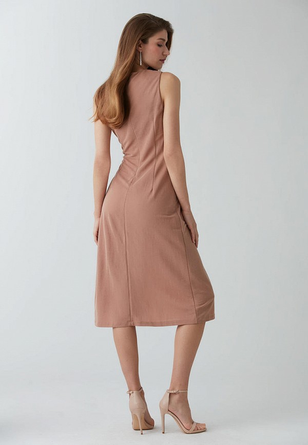 фото Платье love republic