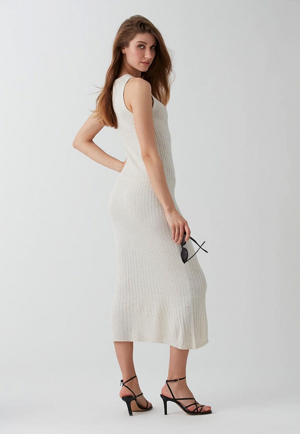 фото Платье love republic