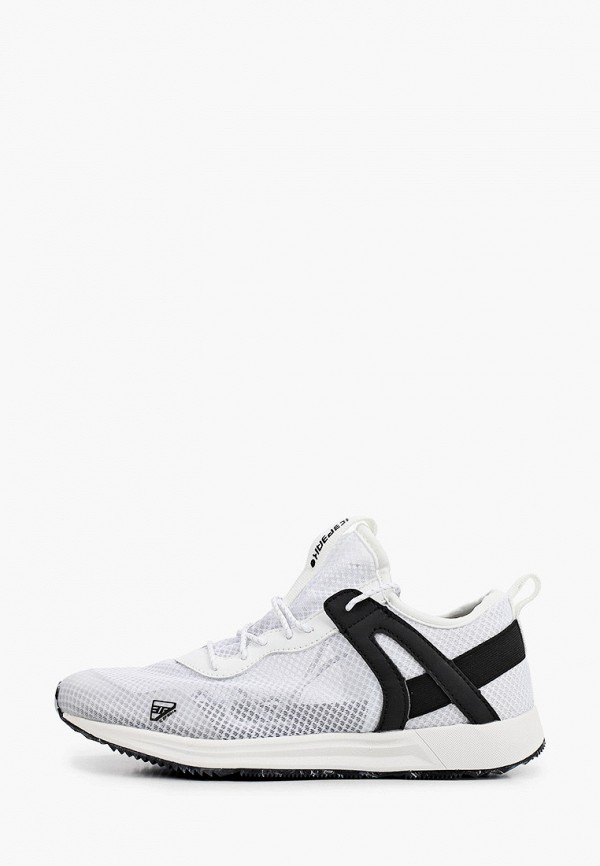 Кроссовки Icepeak 6499₽