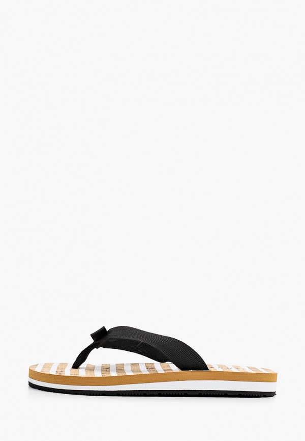 

Сланцы Luhta, Черный