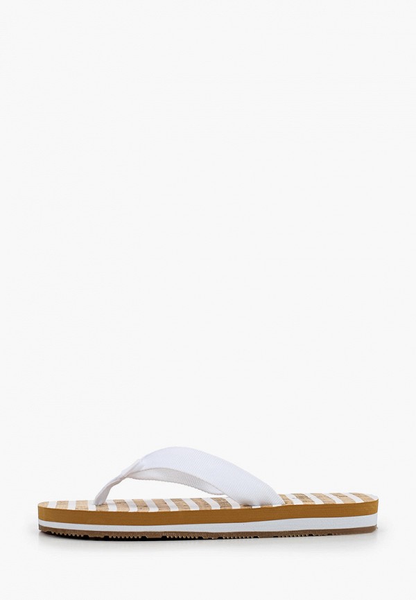 

Сланцы Luhta, Белый