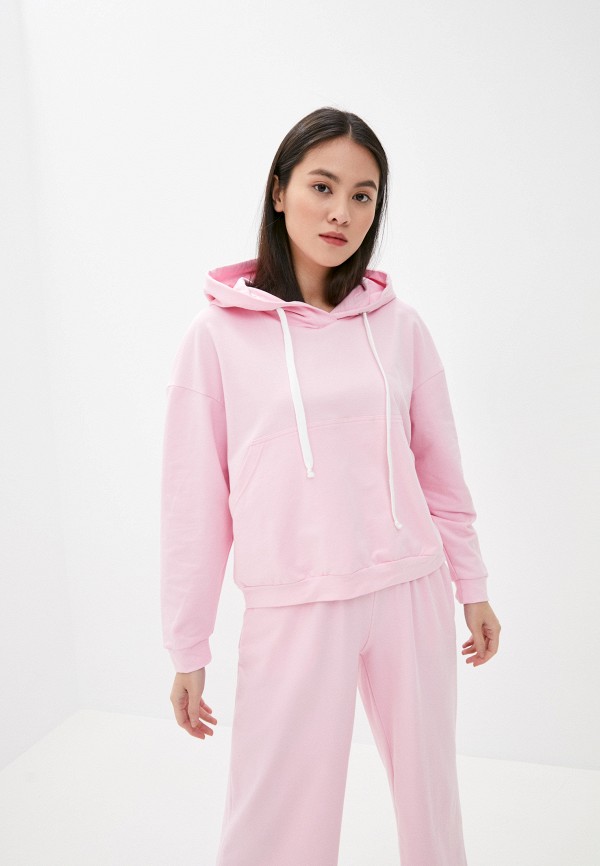 фото Костюм спортивный irma dressy