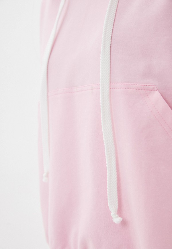 Костюм спортивный Irma Dressy цвет розовый  Фото 4