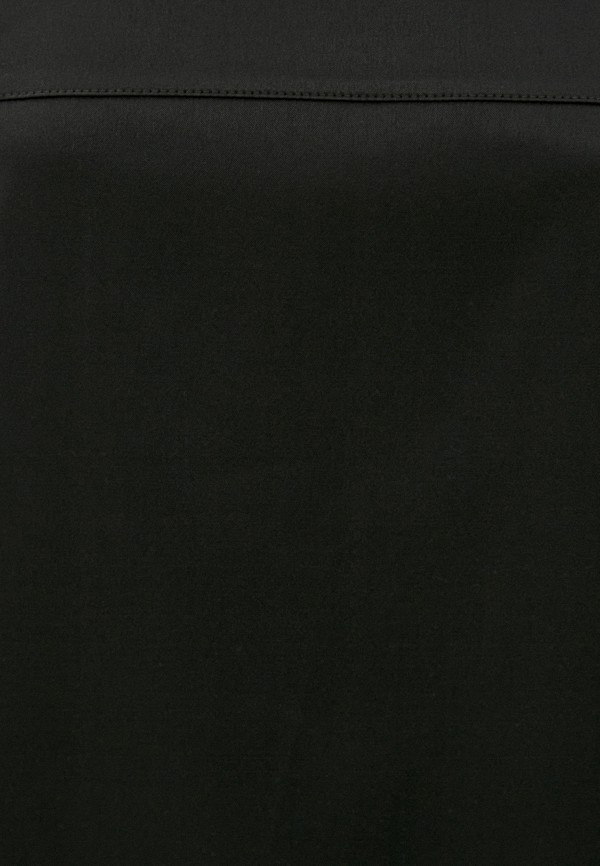 фото Платье oddwood