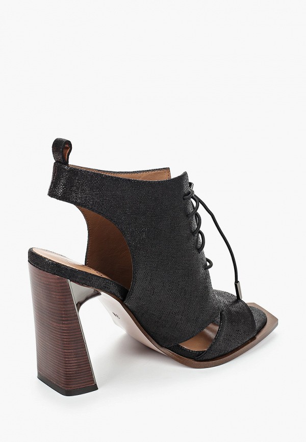 фото Босоножки graciana