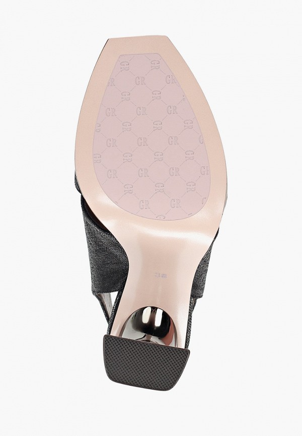 фото Босоножки graciana