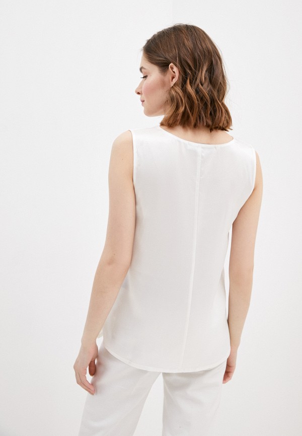 фото Топ nadia piskun