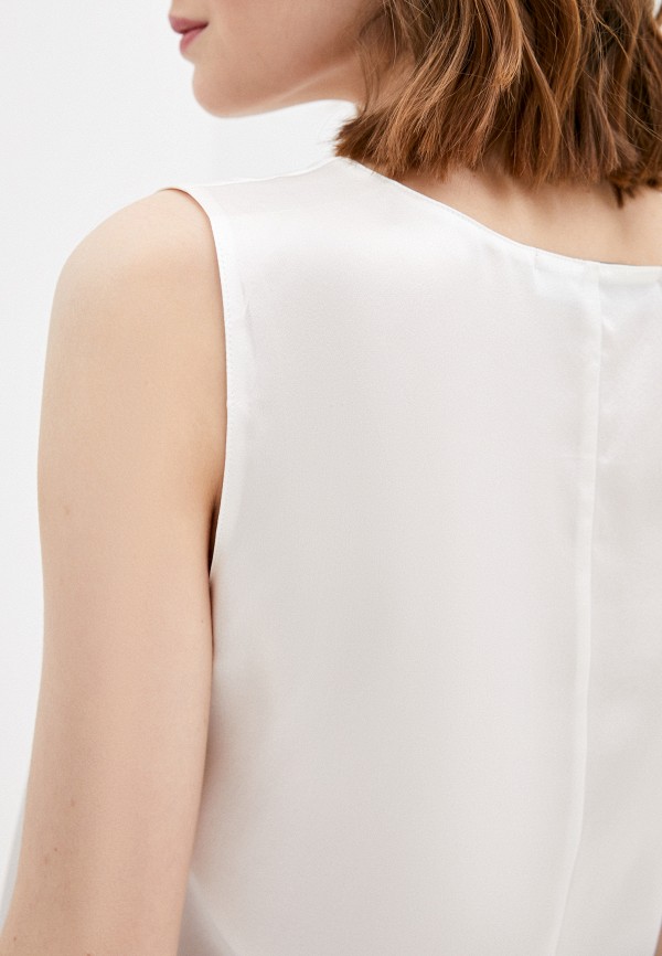 фото Топ nadia piskun