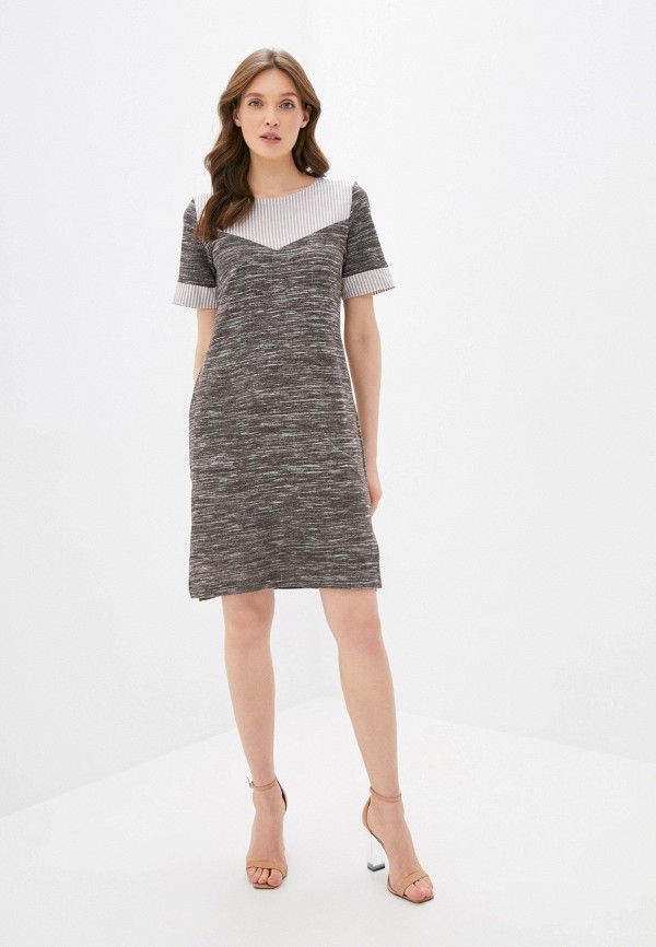 фото Платье miata