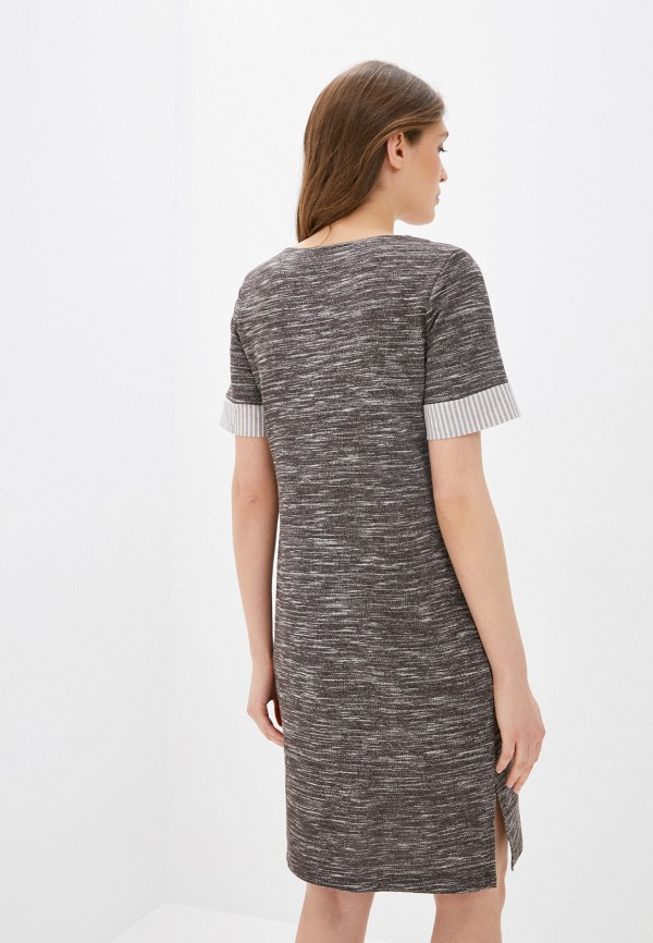 фото Платье miata