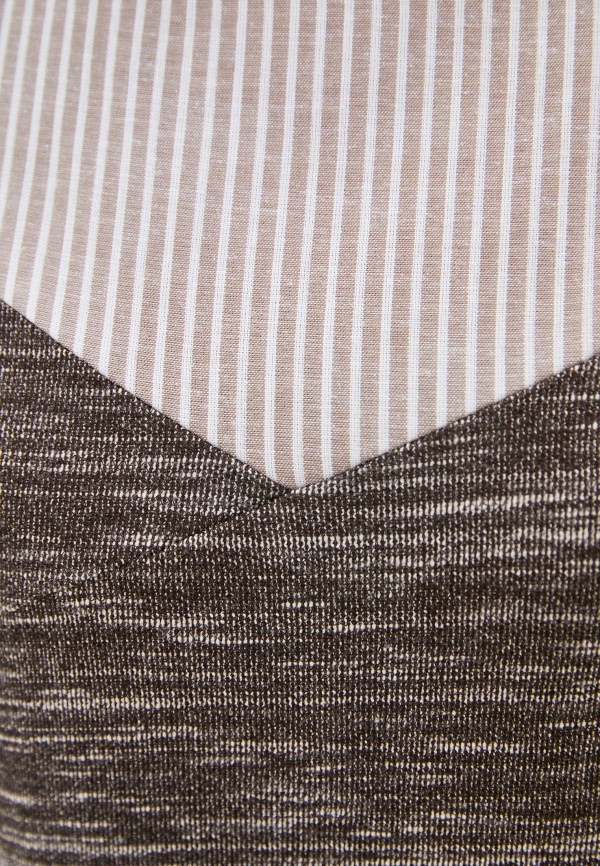 фото Платье miata