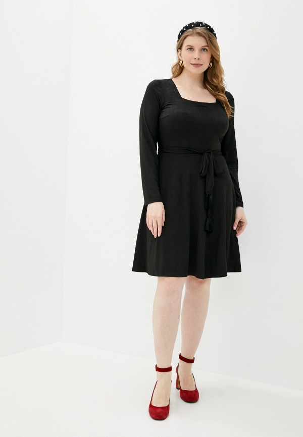 фото Платье miata