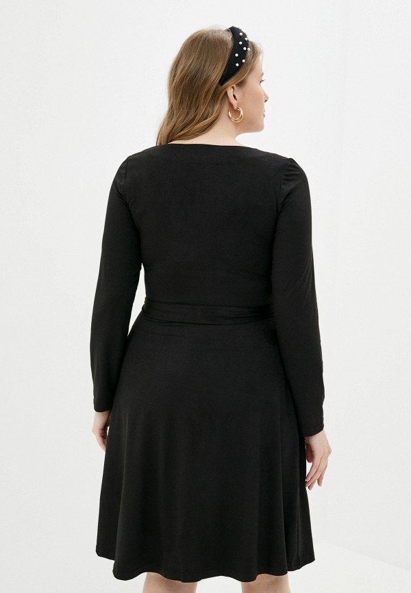 фото Платье miata