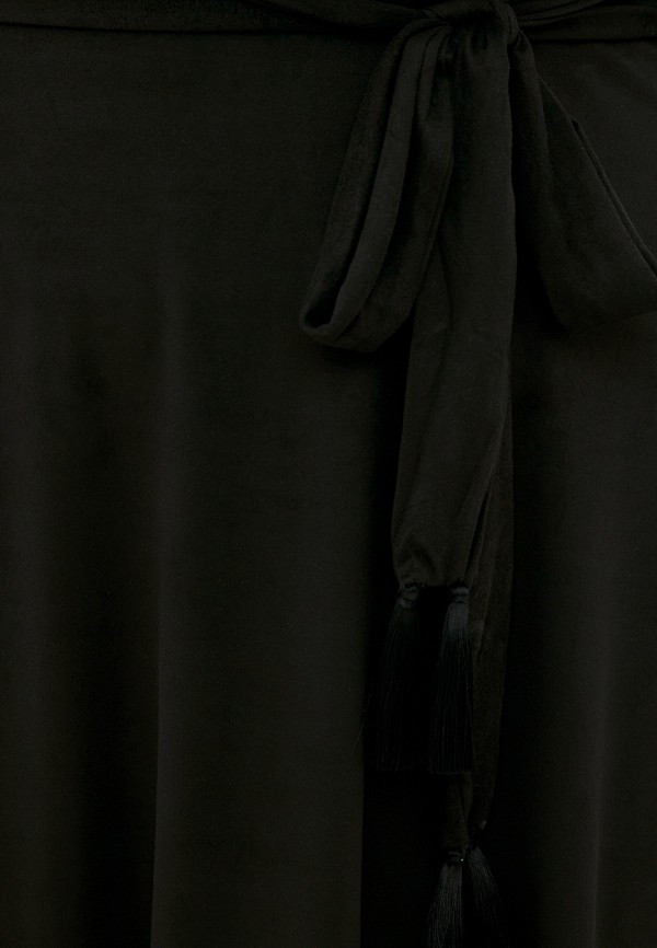 фото Платье miata