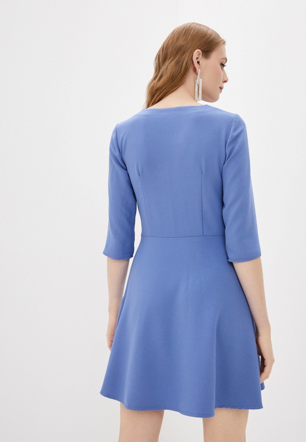 фото Платье miata