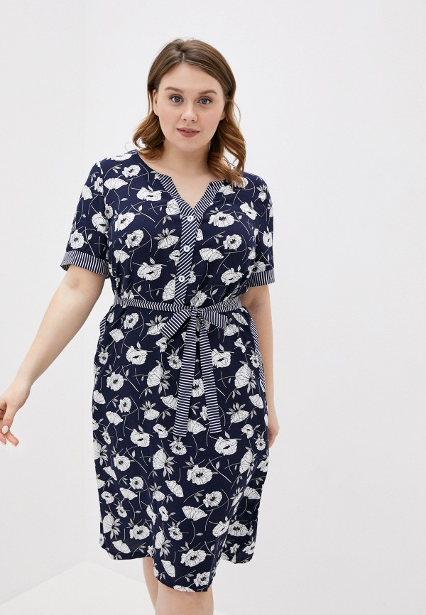 фото Платье miata