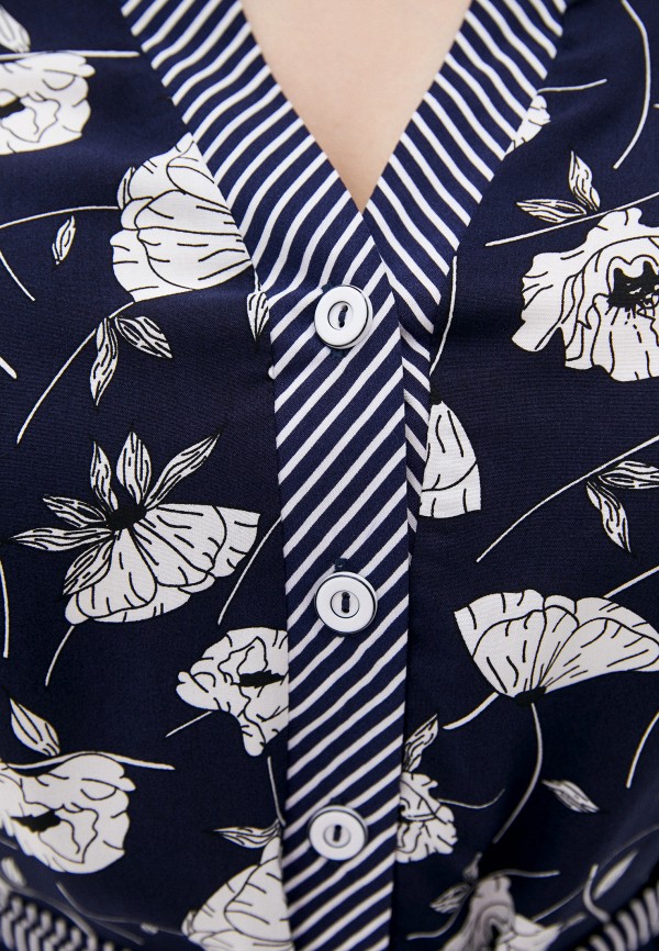 фото Платье miata