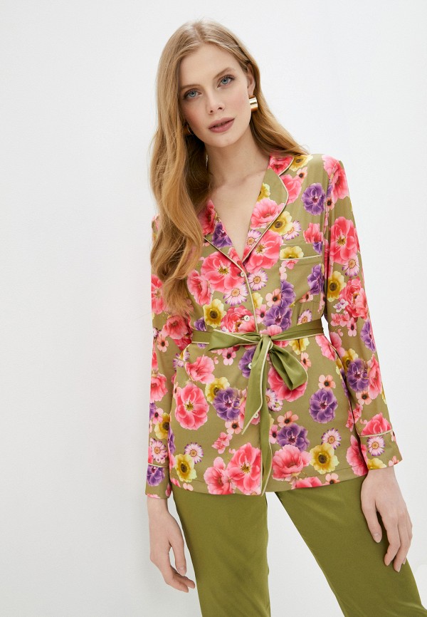 фото Костюм theone by svetlana ermak