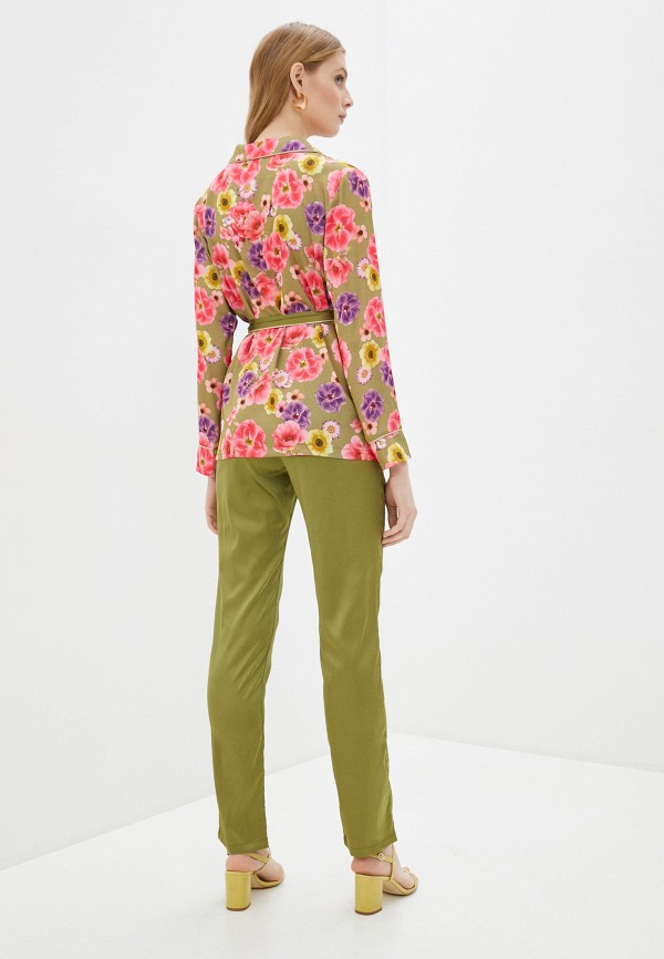 фото Костюм theone by svetlana ermak