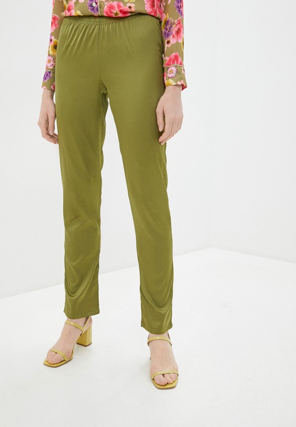 фото Костюм theone by svetlana ermak