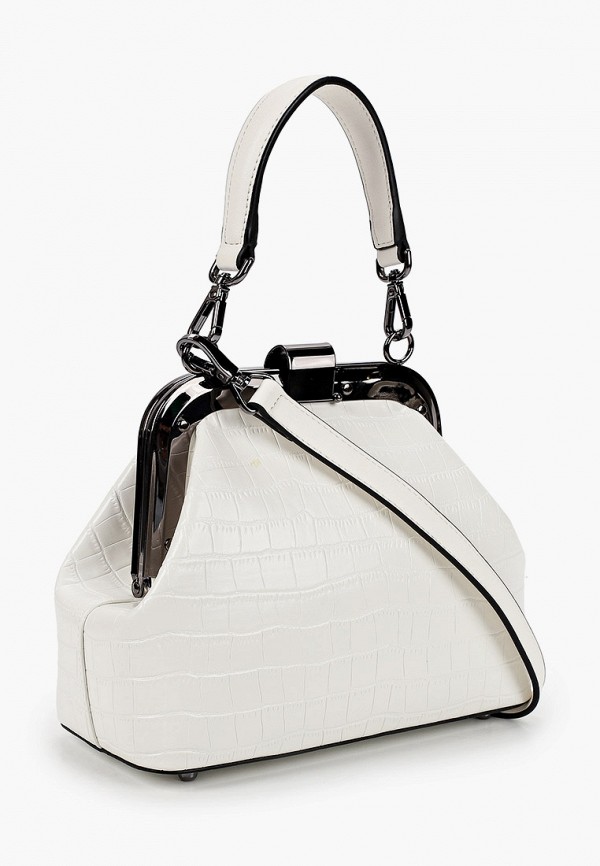 фото Сумка эконика