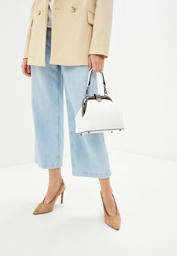 фото Сумка эконика