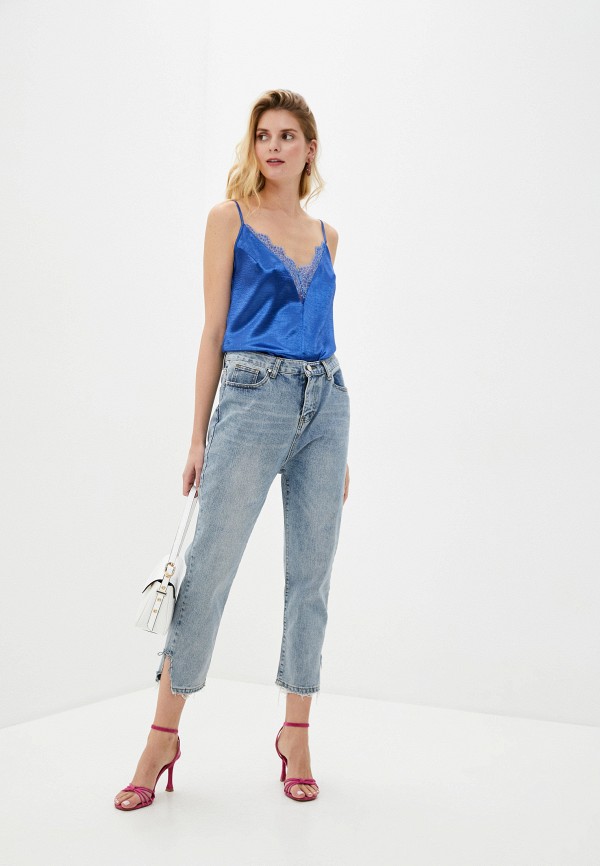 фото Топ fashion.love.story