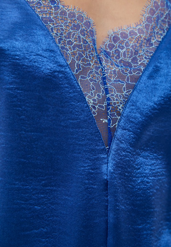 фото Топ fashion.love.story