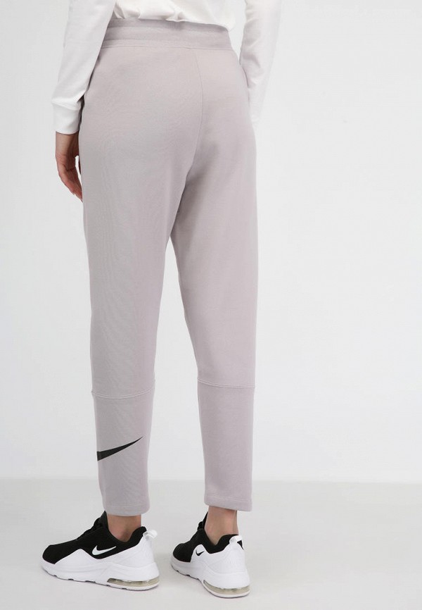 

Брюки спортивные Nike, Серый, Nike MP002XW0S4LJ