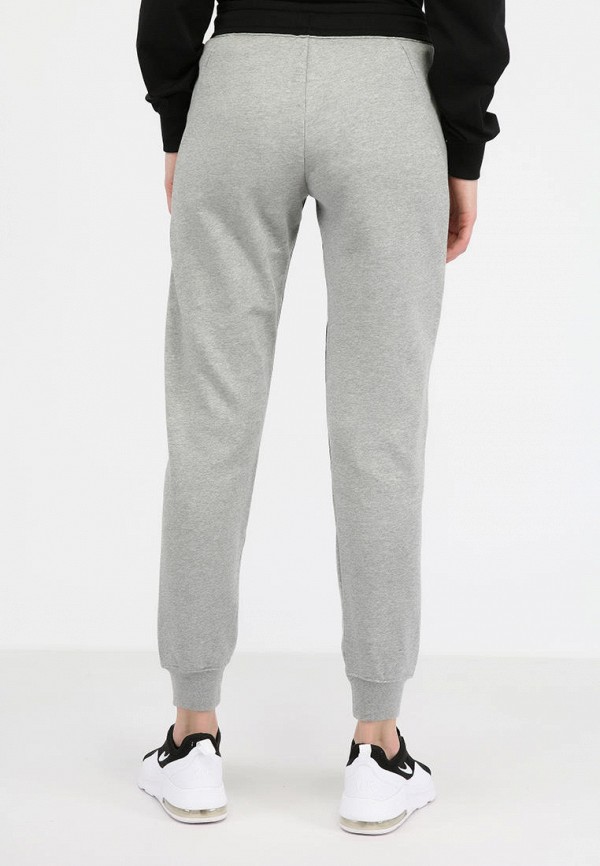 

Брюки спортивные Nike, Серый, Nike MP002XW0S4LM