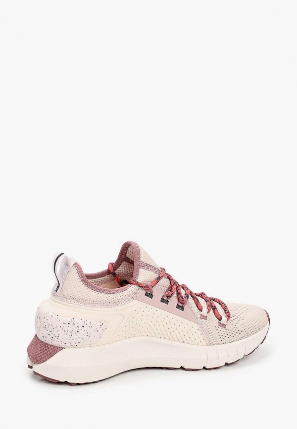 

Кроссовки Under Armour, Розовый, Under Armour MP002XW0S4MB