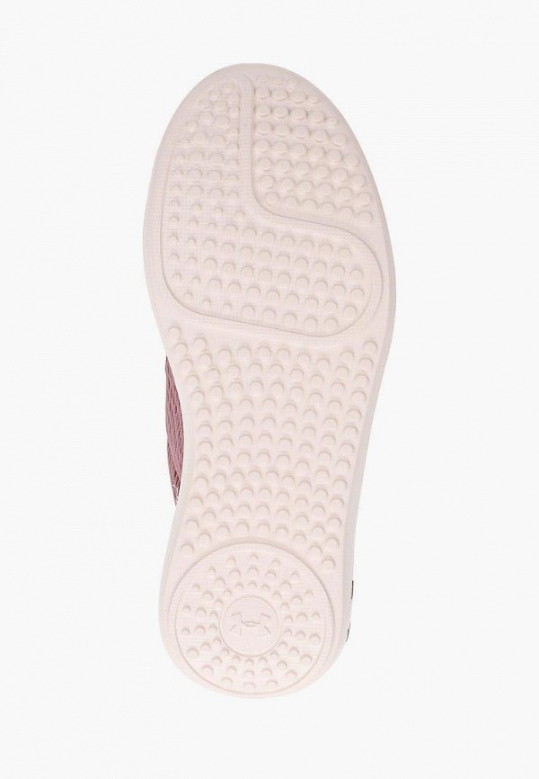 

Кроссовки Under Armour, Розовый, Under Armour MP002XW0S4MF