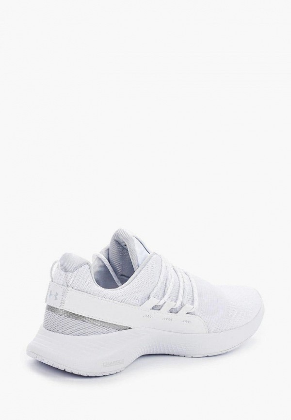 

Кроссовки Under Armour, Белый, Under Armour MP002XW0S4MP