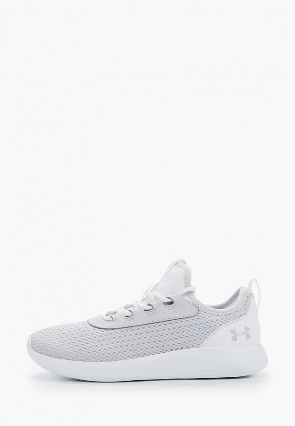 

Кроссовки Under Armour, Серый