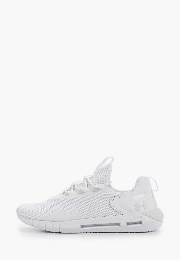 

Кроссовки Under Armour, Белый, Under Armour MP002XW0S4MT