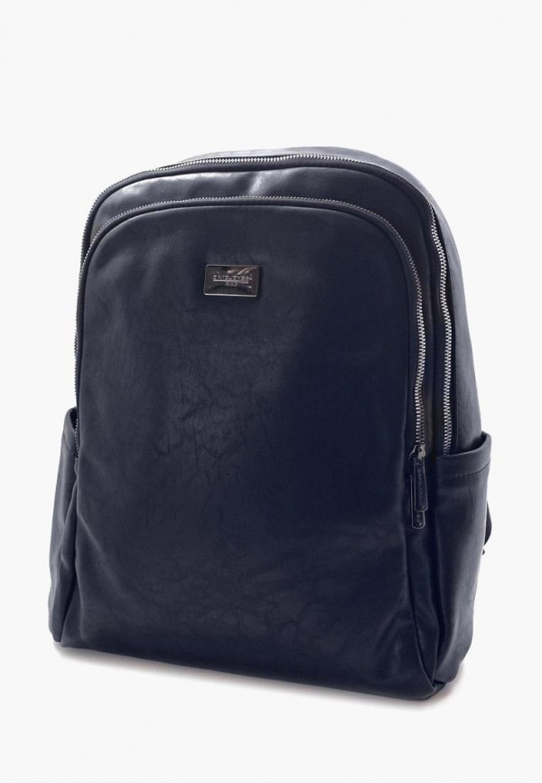 

Рюкзак David Jones, Черный, David Jones MP002XW0S4NK