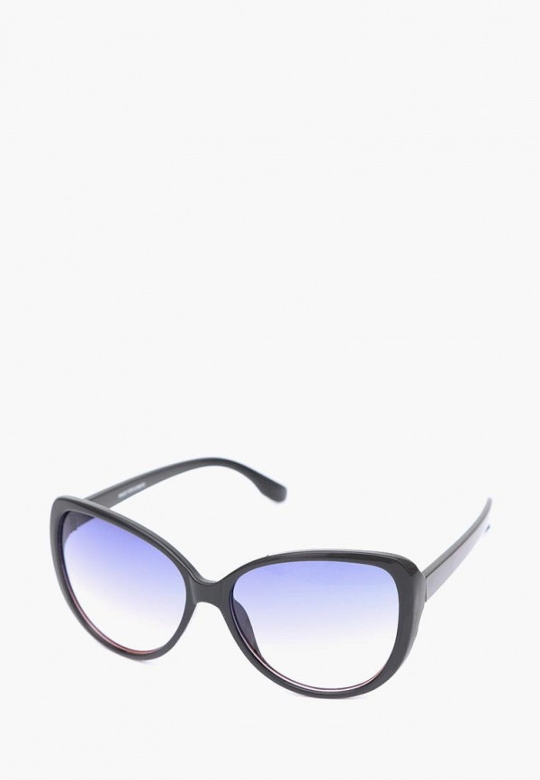 

Очки солнцезащитные LuckyLook, Черный, LuckyLook MP002XW0S4Q8