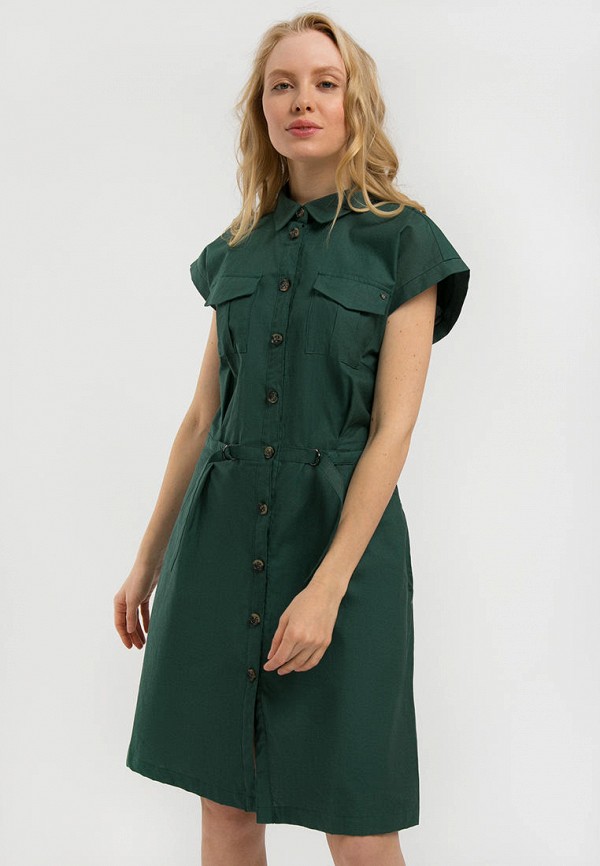 Платье Finn Flare 3178₽