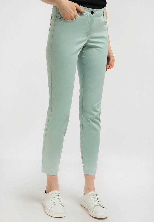 Брюки Finn Flare 1683₽