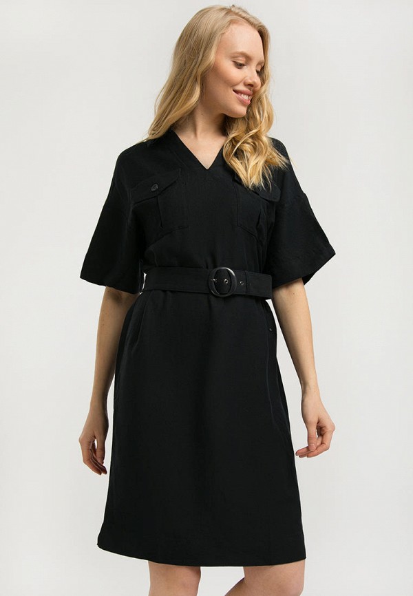 Платье Finn Flare 2150₽