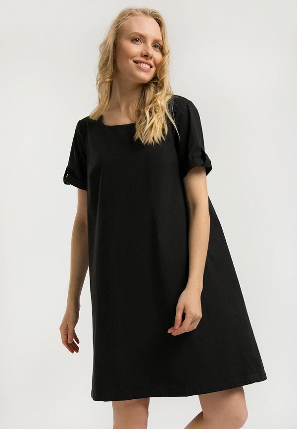 Платье Finn Flare 2593₽