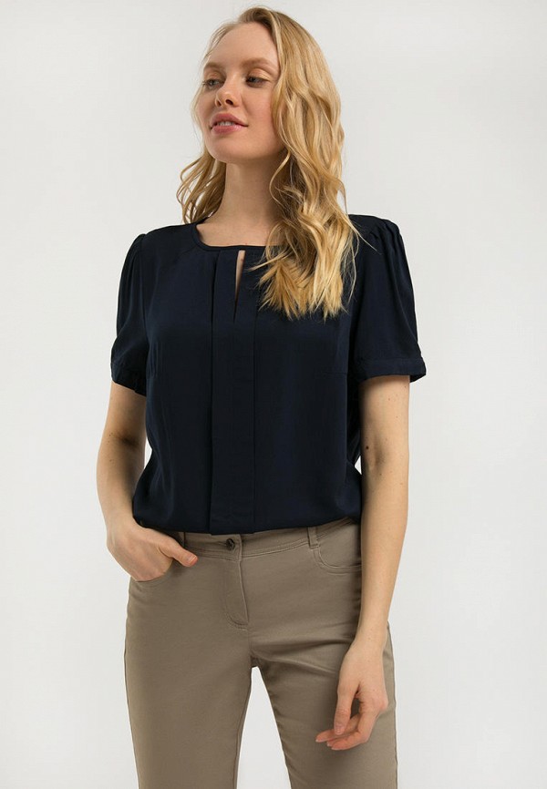 Блуза Finn Flare 1163₽