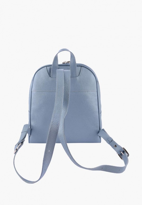 фото Рюкзак esse