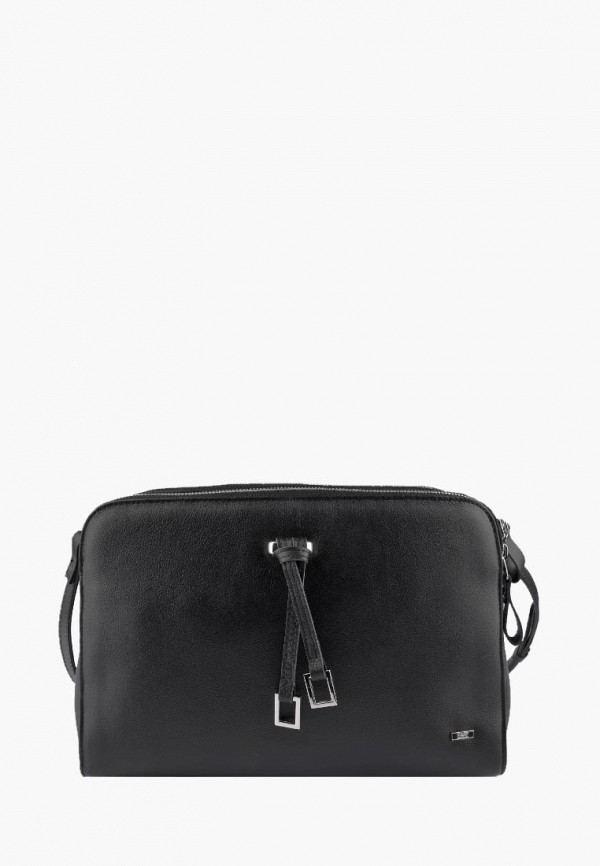 

Сумка Esse, Черный, ЛИНДСИ